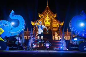 BIB: 165507
                            <button type="button" onclick="openModal(22656461)" class="btn btn-primary btn-sm float-right btn-popup" data-toggle="modal" data-target=".modal-high-quality">
                        <i class="fas fa-shopping-cart"></i> Add to Cart
                    </button>
                                            <button type="button" onclick="isThisMe(22656461, true)" class="btn btn-success btn-sm float-right btn-popup btn-isme hidden" data-toggle="tooltip" data-placement="bottom" title="นี่คือรูปของคุณใช่ไหม คลิกที่นี่เพื่อเอาเข้าอัลบั้ม">
                        <i class="fas fa-plus"></i> Add to album
                    </button>
                    <button type="button" onclick="isThisMe(22656461, false)" class="btn btn-warning btn-sm float-right btn-popup btn-isnotme hidden">
                        <i class="fas fa-ban"></i> Remove from album
                    </button>